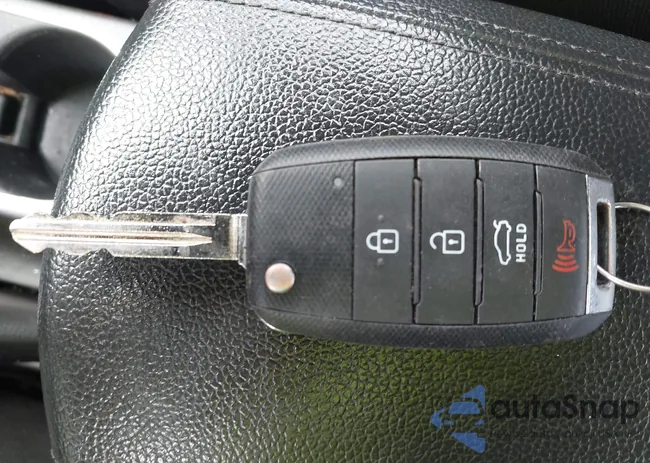 KNAFX4A6XG5519910: 42828317