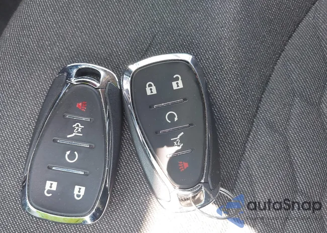 3GNAXUEV1LS729107: 42828319