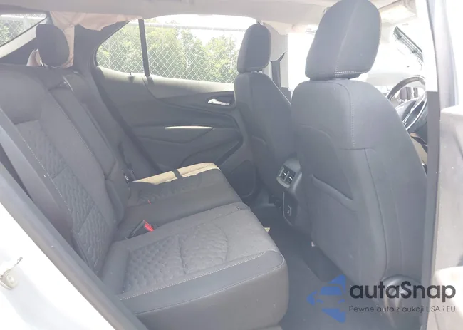 3GNAXUEV1LS729107: 42828319