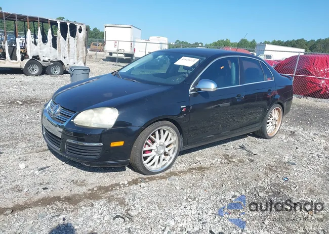 3VWEF71K07M158887: 42828322