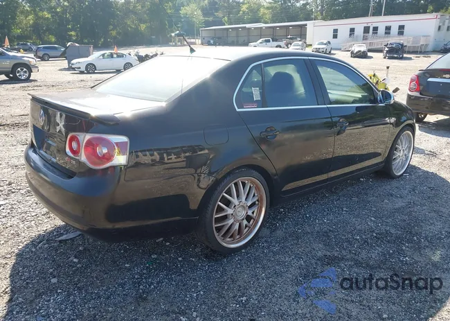 3VWEF71K07M158887: 42828322