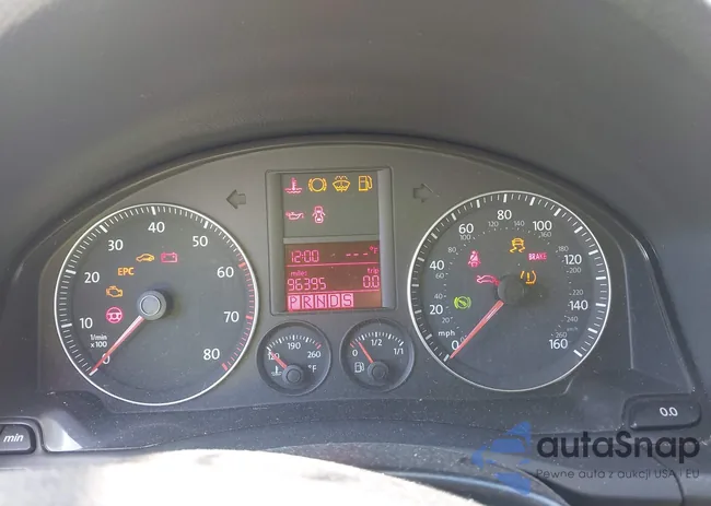 3VWEF71K07M158887: 42828322