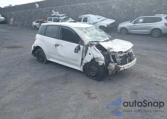 JTKKT604460141385: 42828332