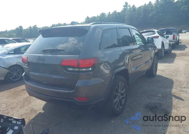 1C4RJFBG4GC349950: 42828333