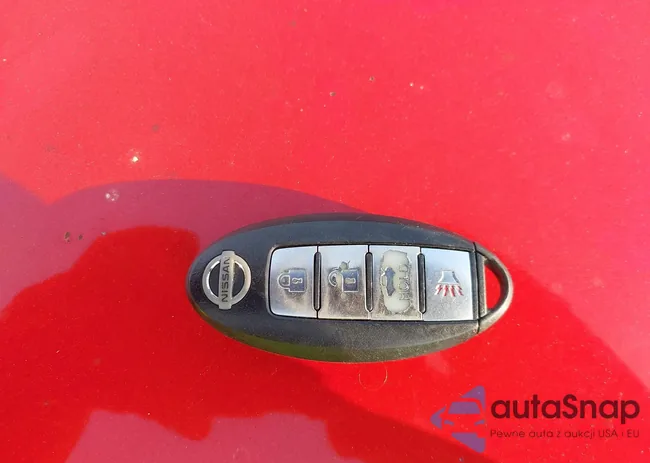 3N1AB7AP2GY318045: 42828334