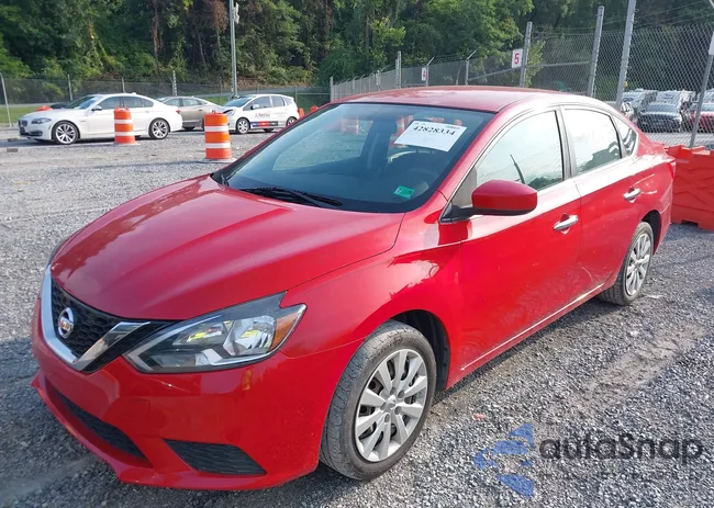 3N1AB7AP2GY318045: 42828334