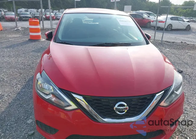 3N1AB7AP2GY318045: 42828334