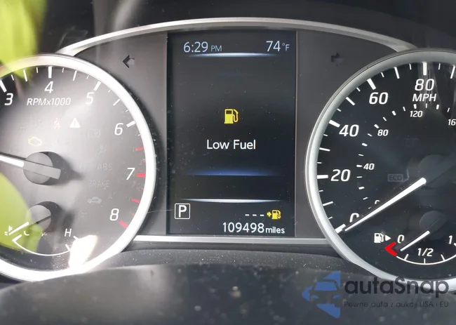 3N1AB7AP2GY318045: 42828334