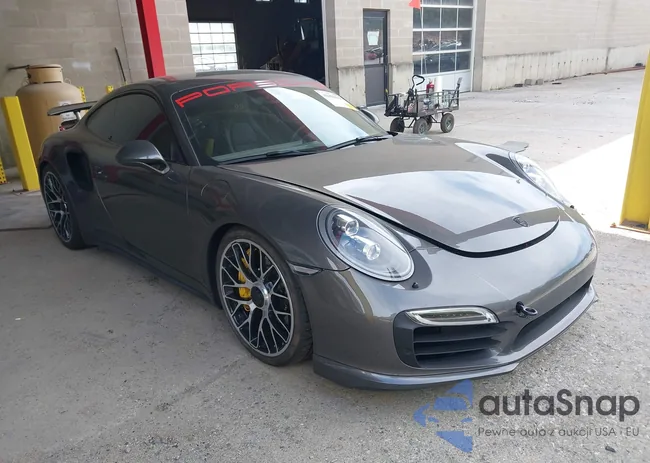 WP0AD2A92ES166114: 42828337