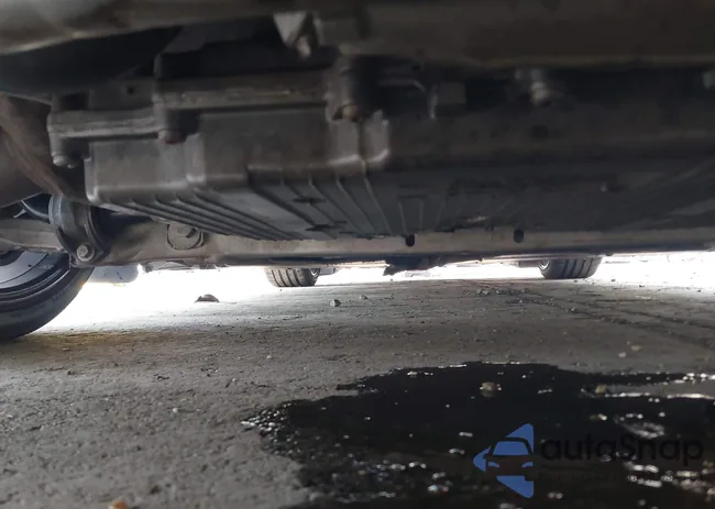 WP0AD2A92ES166114: 42828337