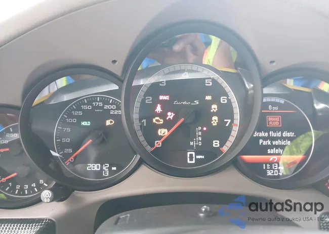 WP0AD2A92ES166114: 42828337