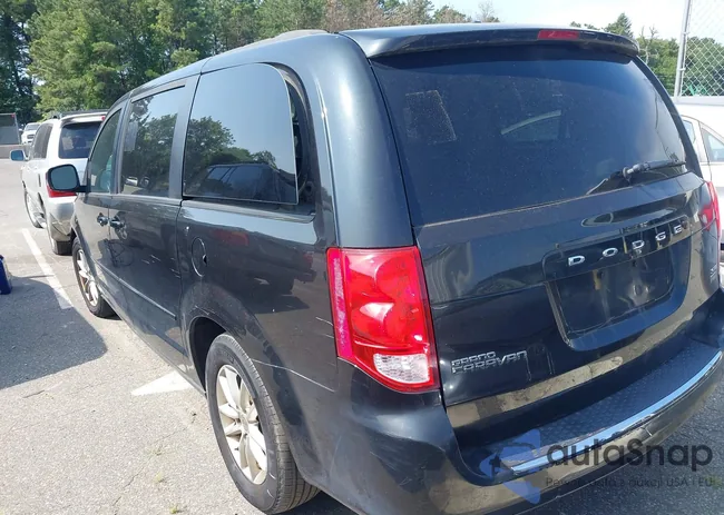 2C4RDGCG8GR370805: 42828344