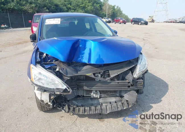 3N1AB7AP1FY289183: 42828345