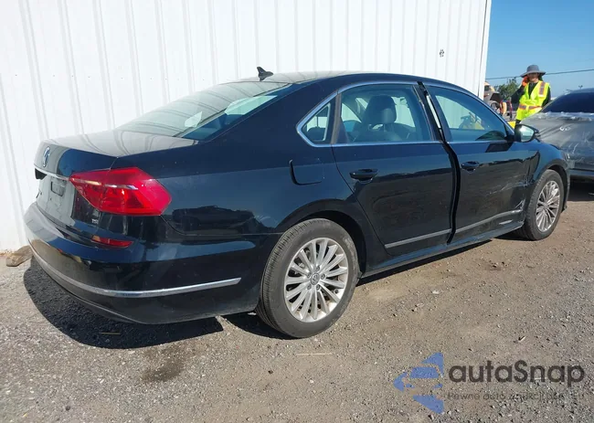 1VWBT7A34GC002468: 42828346