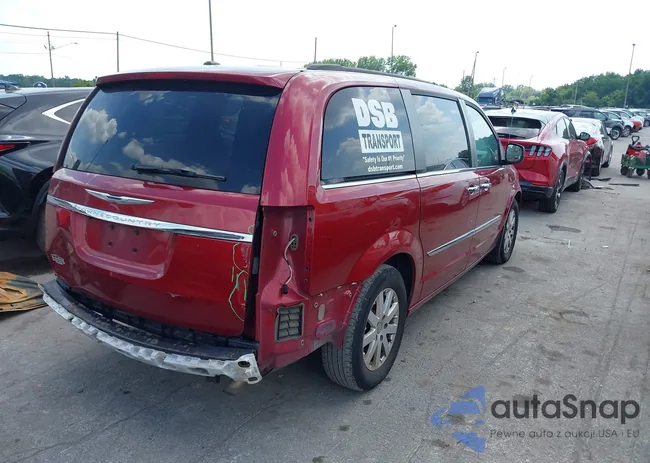 2C4RC1BG9GR303549: 42828348