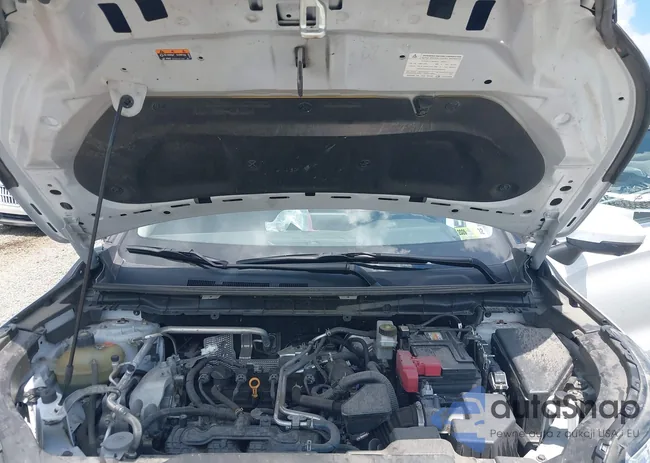 JA4J4UA84PZ018053: 42828353