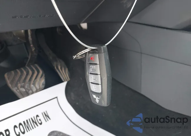 JA4J4UA84PZ018053: 42828353