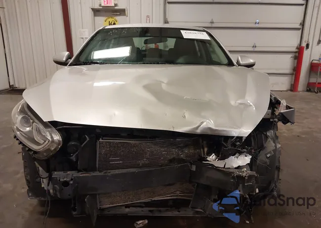 3KPF24ADXME310103: 42828356