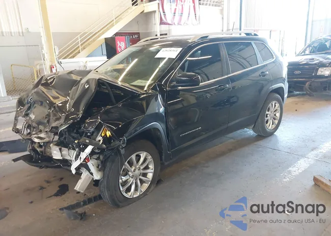 1C4PJMCB3KD385517: 42828361