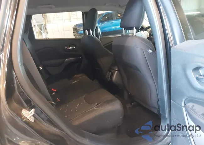 1C4PJMCB3KD385517: 42828361