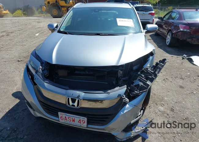 3CZRU6H59LM727177: 42828362