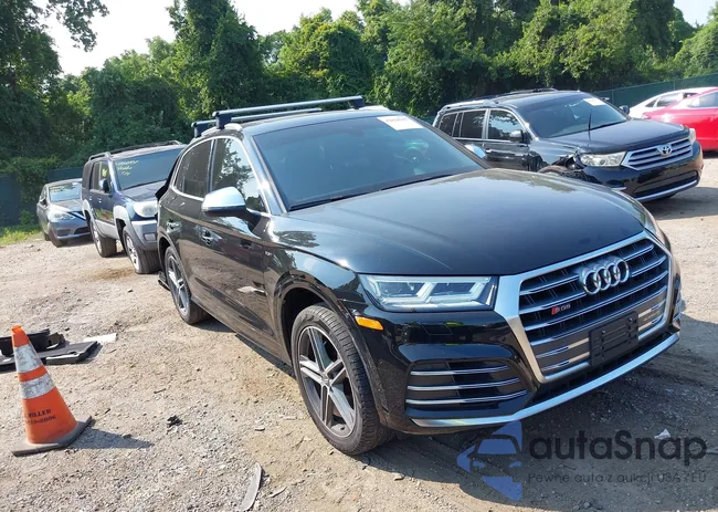 WA1A4AFY9J2239509: 42828367