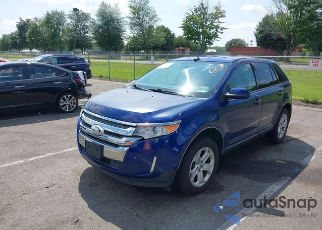 2FMDK3JC3DBA32396: 42828373