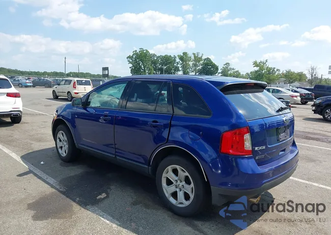 2FMDK3JC3DBA32396: 42828373