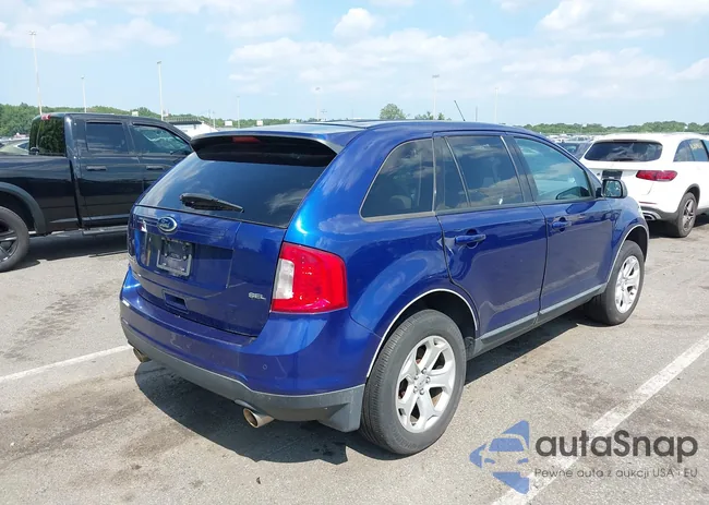 2FMDK3JC3DBA32396: 42828373