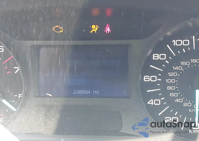 2FMDK3JC3DBA32396: 42828373