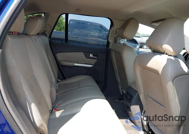 2FMDK3JC3DBA32396: 42828373