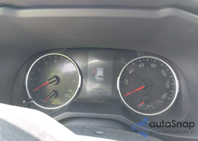 2T3P1RFVXMC243126: 42828378