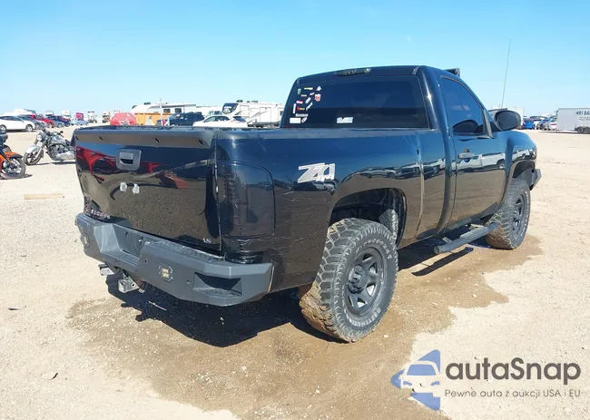 1GCNKPEA8DZ304947: 42828380