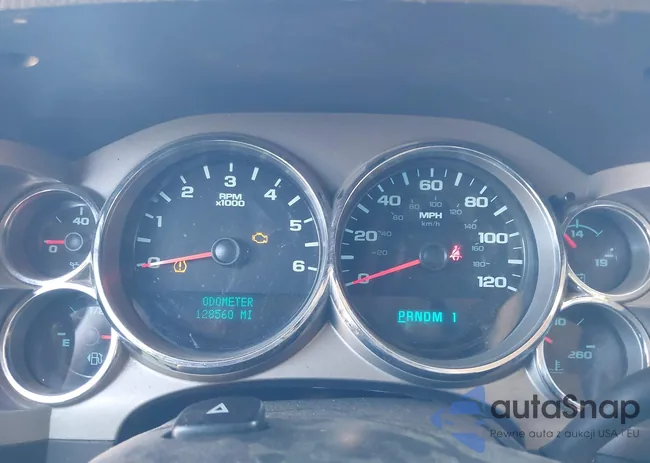 1GCNKPEA8DZ304947: 42828380