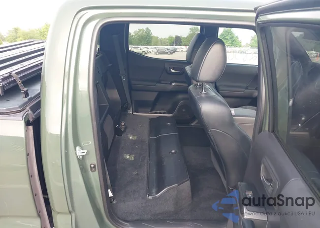 3TMDZ5BN5MM118478: 42828383