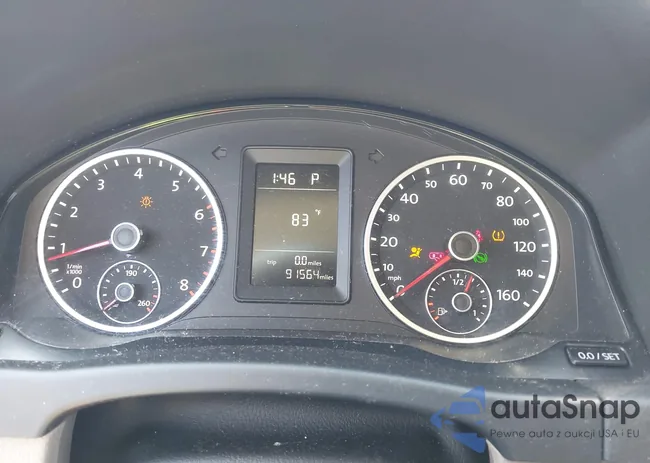 WVGAV7AX2BW526197: 42828386