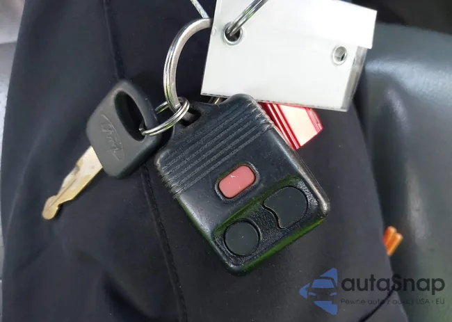 1FTNE2EW2EDA59373: 42828399