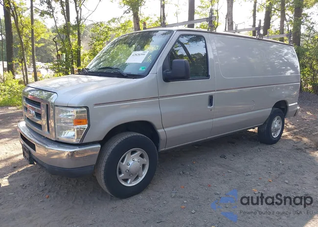 1FTNE2EW2EDA59373: 42828399