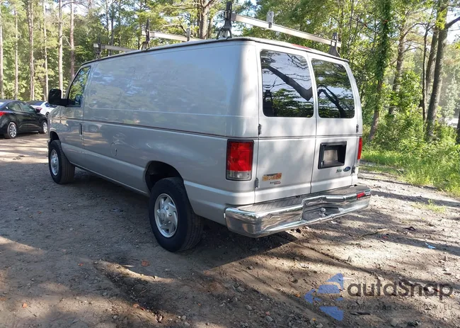 1FTNE2EW2EDA59373: 42828399