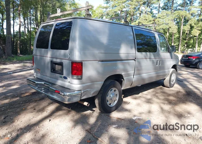 1FTNE2EW2EDA59373: 42828399