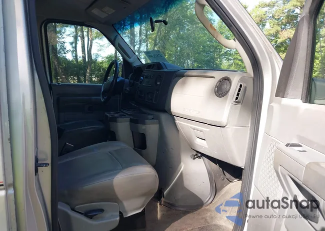 1FTNE2EW2EDA59373: 42828399