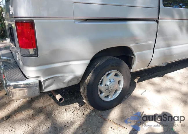 1FTNE2EW2EDA59373: 42828399