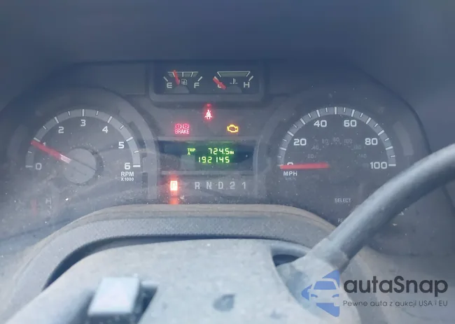 1FTNE2EW2EDA59373: 42828399