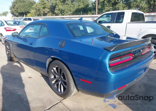 2C3CDZFJ6MH618225: 42828403