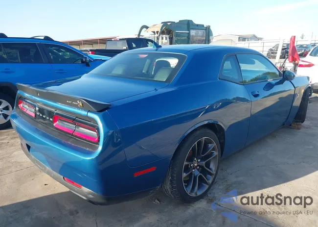 2C3CDZFJ6MH618225: 42828403