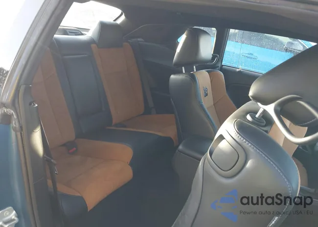 2C3CDZFJ6MH618225: 42828403