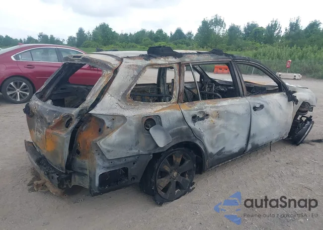 4S4BRBGC6C3292410: 42828409