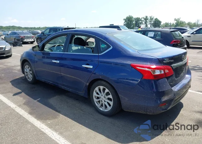 3N1AB7AP8JY282997: 42828410