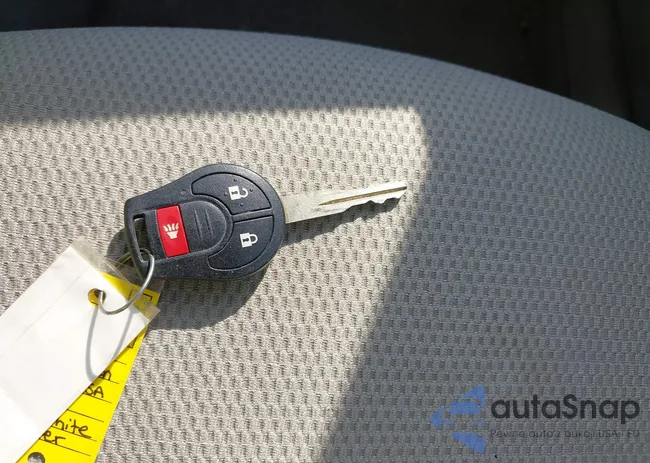 3N1CN7AP5CL929419: 42828411