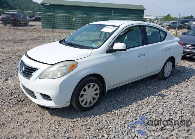 3N1CN7AP5CL929419: 42828411